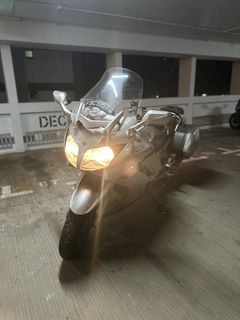 (Category: ) located in . Submitted by rsimran (Listing ID 1256805059, Image 1). Description: .