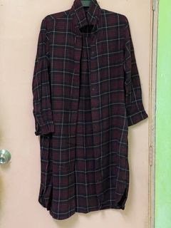 (Category: ) located in . Submitted by farahnadiawagiman (Listing ID 1256791383, Image 1). Description: .