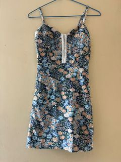 （分類：）位於 。 由 lapetiterue 提交（商品編號 1256728571，圖片 1）。簡介： 。