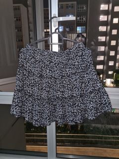 (Category: ) located in . Submitted by ms_nh (Listing ID 1256832308, Image 1). Description: .