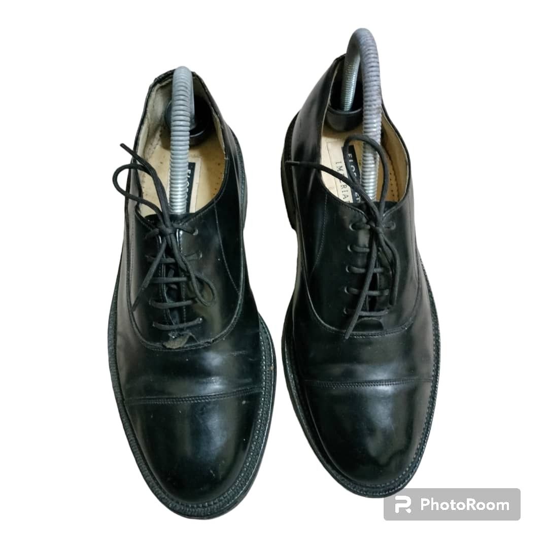 Florsheim imperial sale shoes