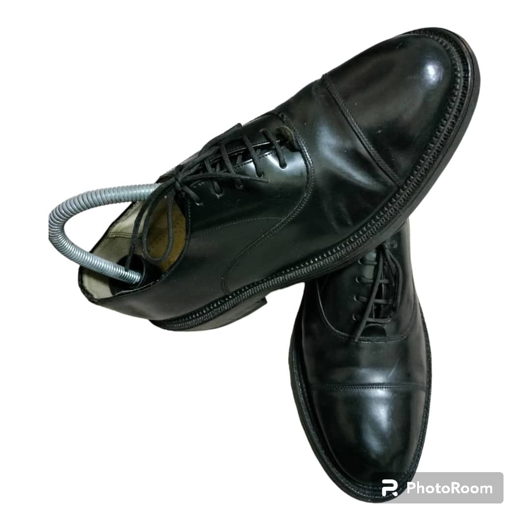 Florsheim imperial shoes clearance