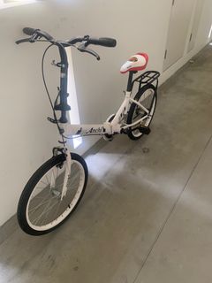 (Category: ) located in . Submitted by boyskie (Listing ID 1256675474, Image 1). Description: .
