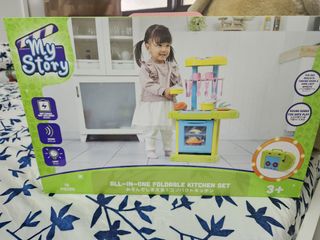 (Category: ) located in . Submitted by dharshni2511 (Listing ID 1256834797, Image 1). Description: .