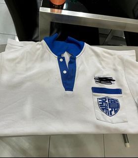Lv staff uniform Ss23 pharrell Preorder, Men's Fashion, Tops & Sets,  Tshirts & Polo Shirts on Carousell
