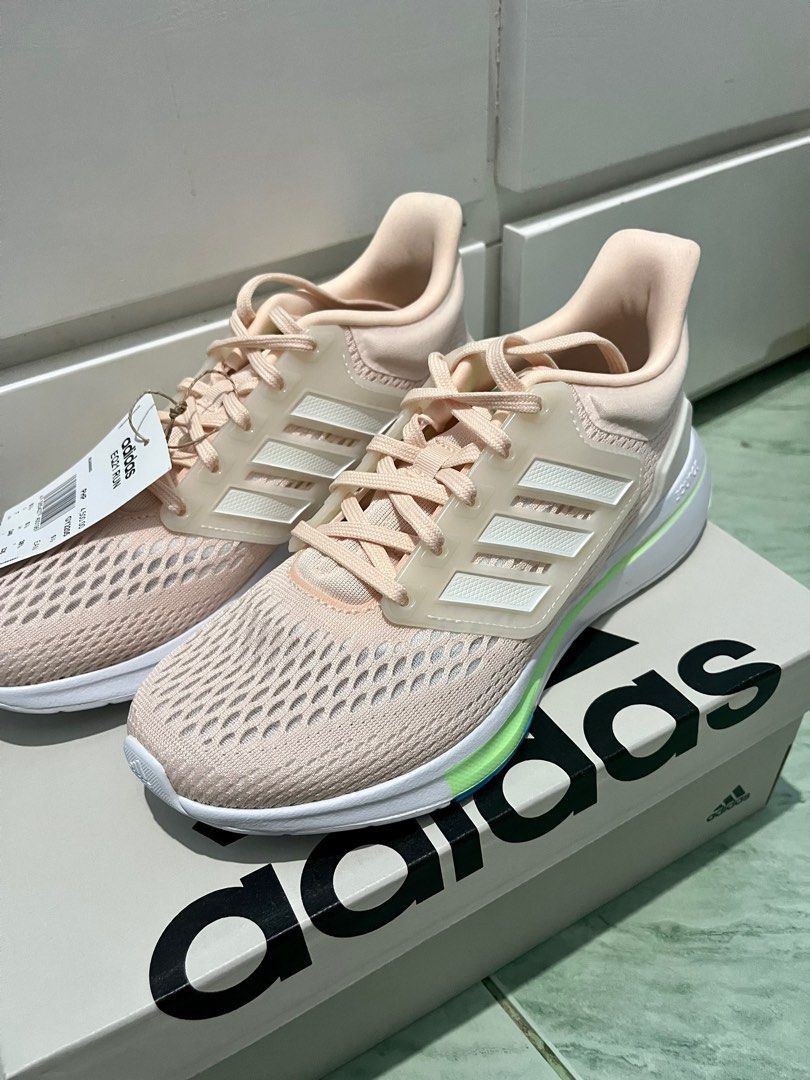 Adidas superstar new arrivals size 7 sale