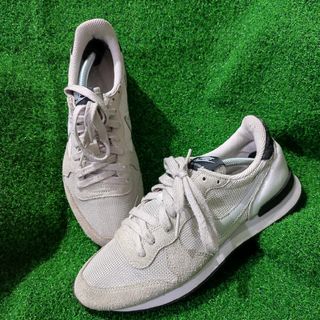 Nike internationalist for sale philippines 2025
