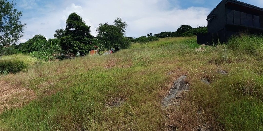 For Sale! Prime 247 sqm Lot in the Heart of Southpeak Filinvest Phase 1