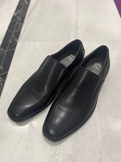 Formal Shoes Bata