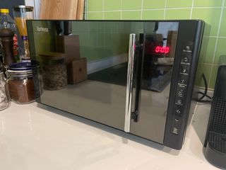 （分類：）位於 。 由 mattp283260 提交（商品編號 1256705883，圖片 1）。簡介： 。