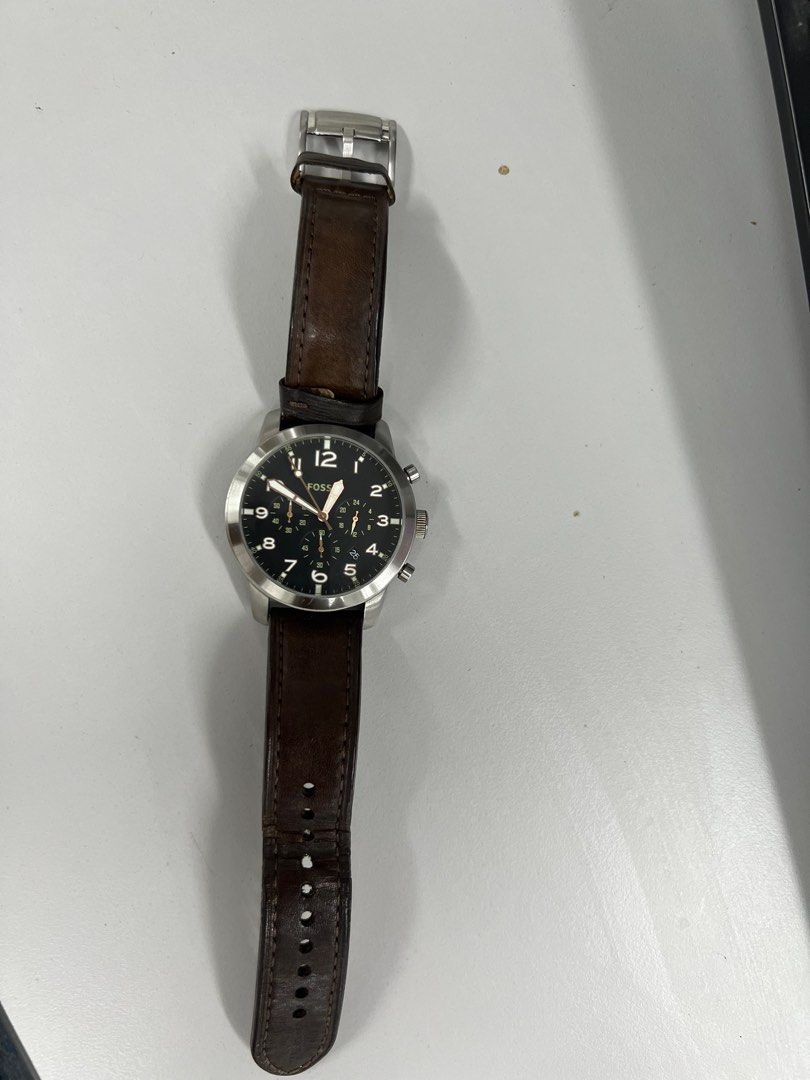 Fs5143 fossil best sale