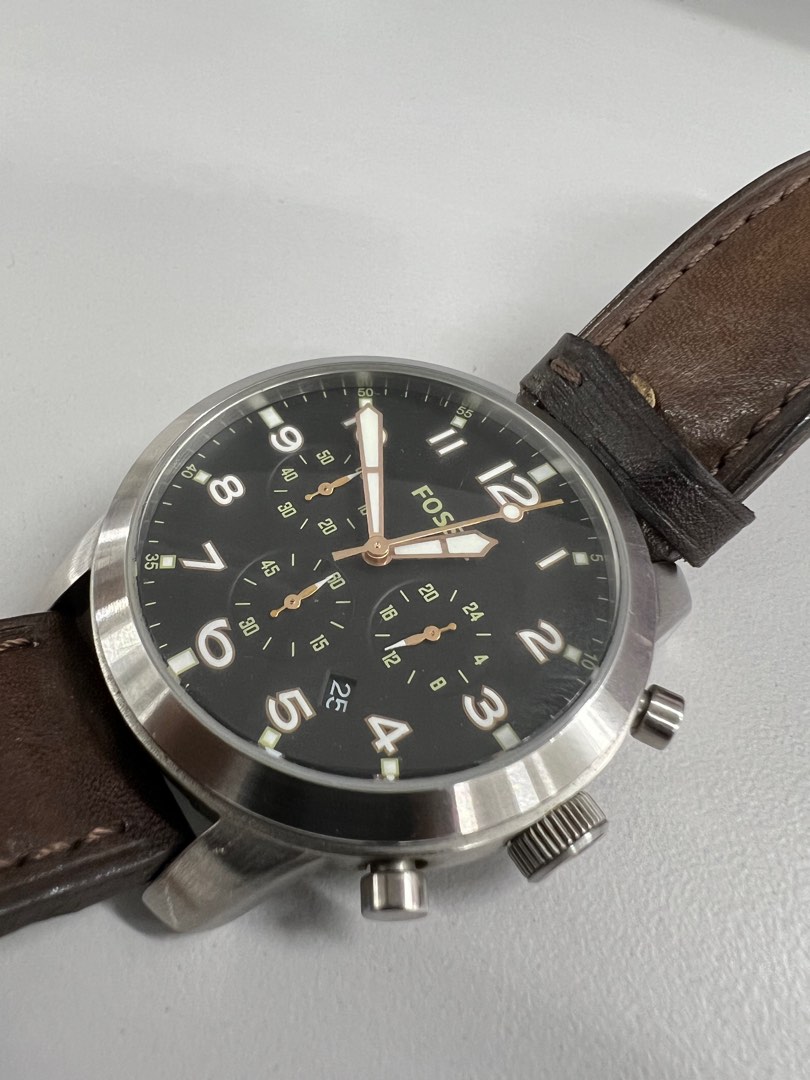 Fossil fs5143 sale