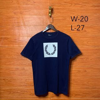 Fred Perry T-shirt