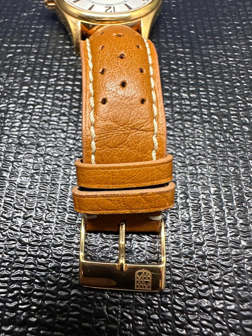 Fc282as5b4 on sale