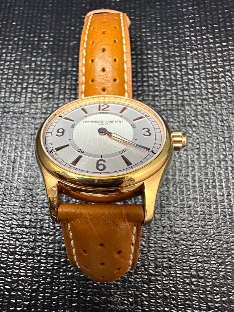 Fc282as5b4 on sale