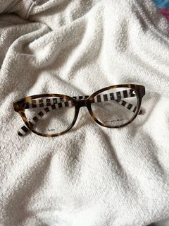(Category: ) located in . Submitted by jeanyg (Listing ID 1256741872, Image 1). Description: .