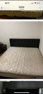 (Category: ) located in . Submitted by bijoya_cs (Listing ID 1256729611, Image 1). Description: .