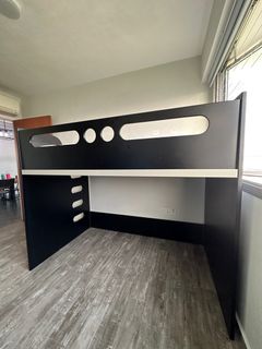 (Category: ) located in . Submitted by venelynong (Listing ID 1256599318, Image 1). Description: .