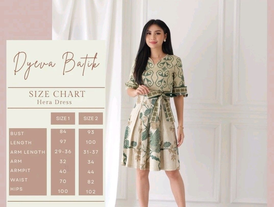 Only brenda dress discount