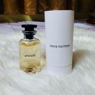 NIB Louis Vuitton Perfume-Apogee