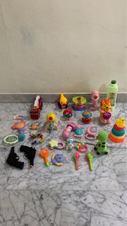 (Category: ) located in . Submitted by rameshrajasv (Listing ID 1256684020, Image 1). Description: .