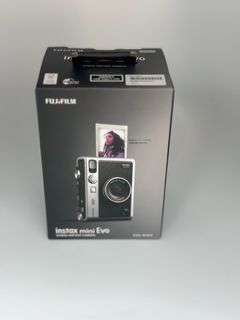 （分類：）位於 。 由 ml2818 提交（商品編號 1256719689，圖片 1）。簡介： 。