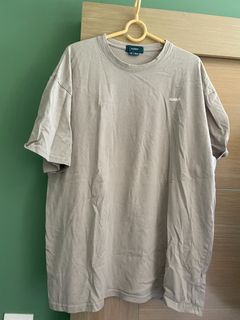 （分類：）位於 。 由 vivowacko 提交（商品編號 1256701267，圖片 1）。簡介： 。