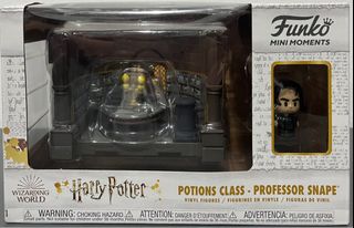 (Category: ) located in . Submitted by Collectors_Chest_PH (Listing ID 1256749133, Image 1). Description: .