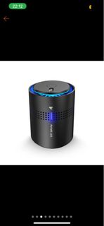 由 ting_ye (刊登 ID 1256796234，圖片 1) 提交，位於 的 (類別：)，說明：。