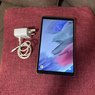 (Category: ) located in . Submitted by randomlyhlm (Listing ID 1256770077, Image 1). Description: .