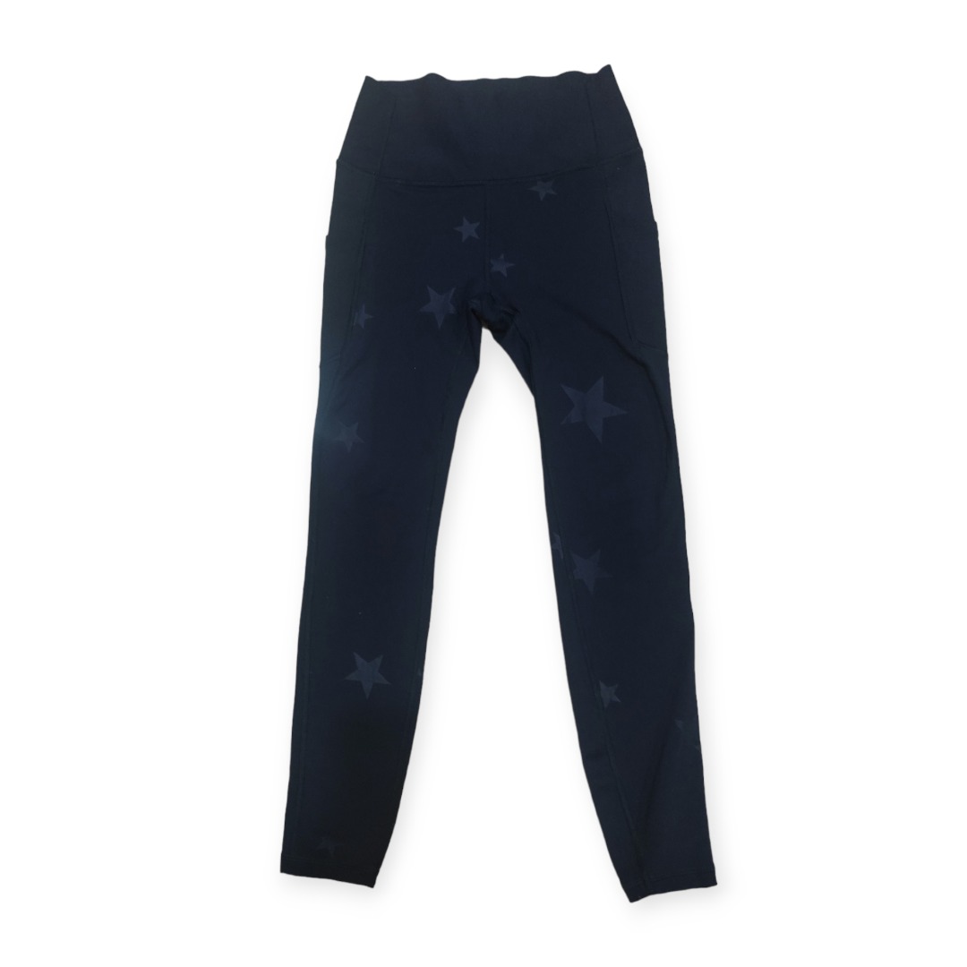 Gapfit star leggings shop