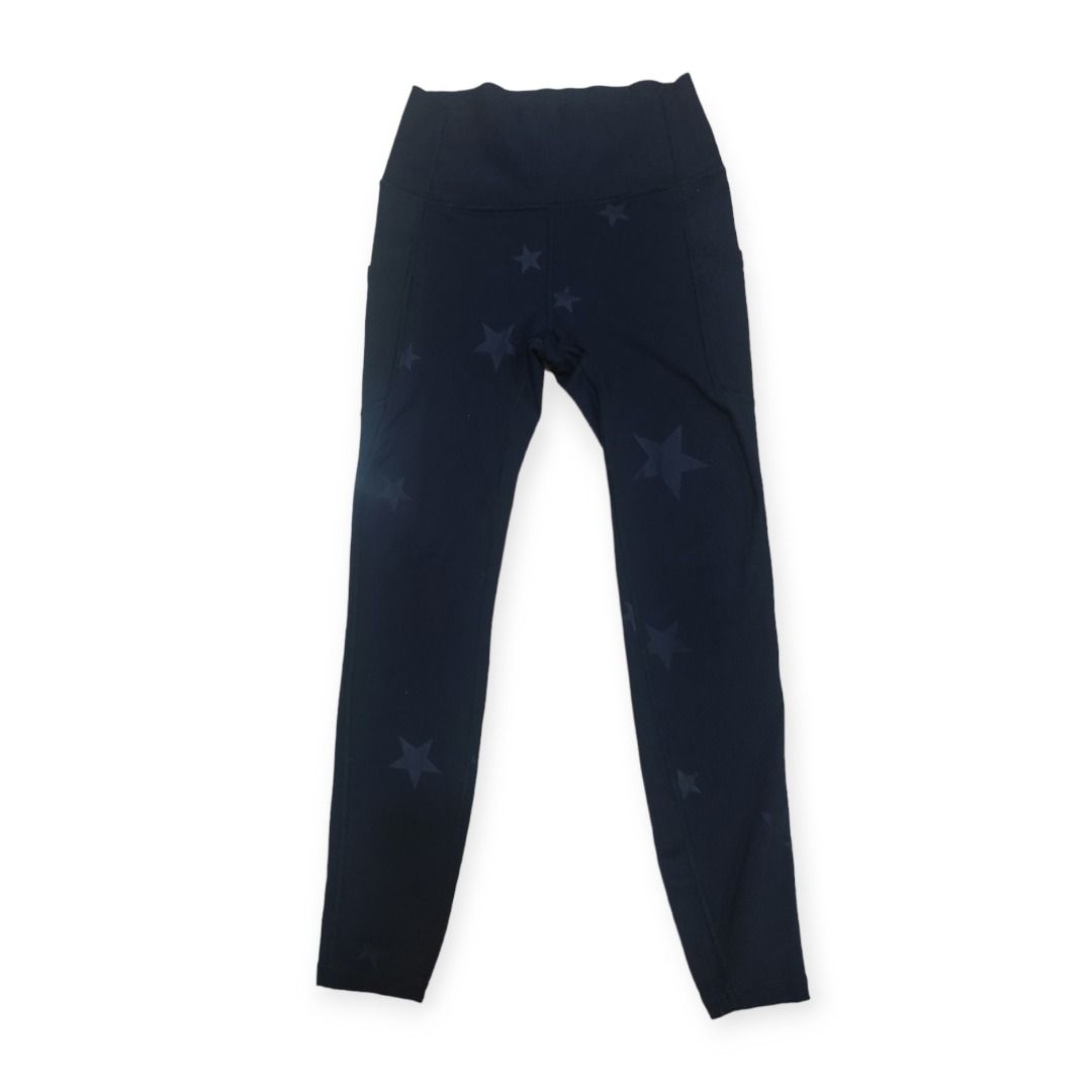 Gapfit star leggings hot sale