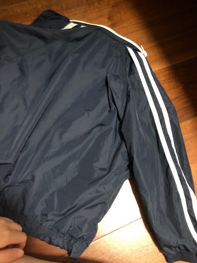 Gap Waterproof Jacket Babies Kids Babies Kids Fashion on