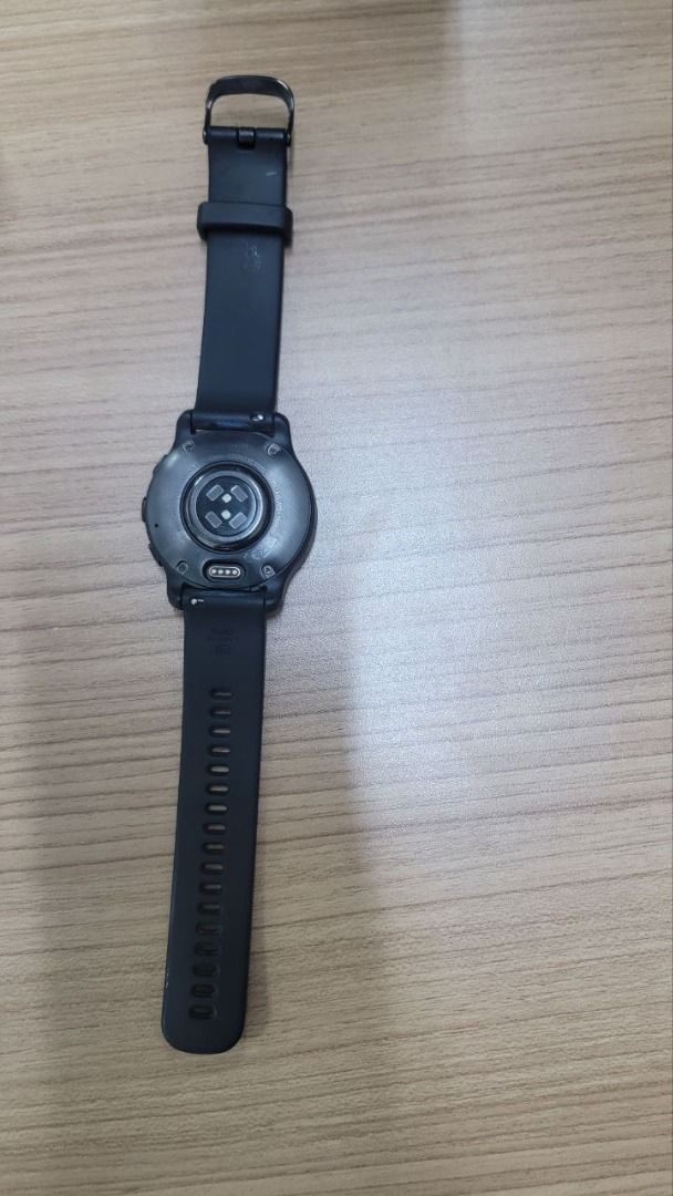 Garmin can 310 replacement band hot sale