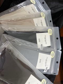 由 windsday1227 (刊登 ID 1256810349，圖片 1) 提交，位於 的 (類別：)，說明：。