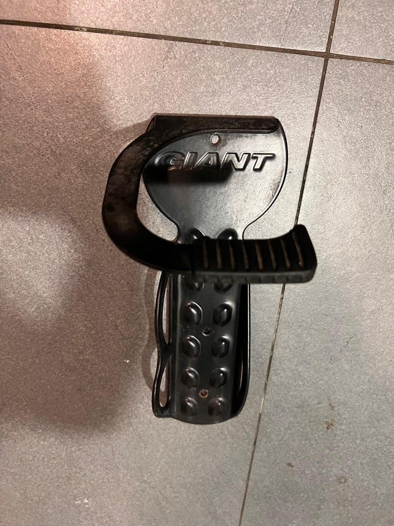 Xmr top cycle stand