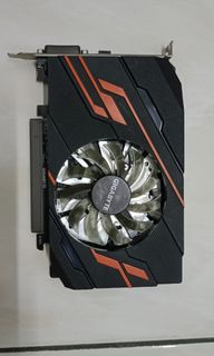 (Category: ) located in . Submitted by vytustech (Listing ID 1256820958, Image 1). Description: .