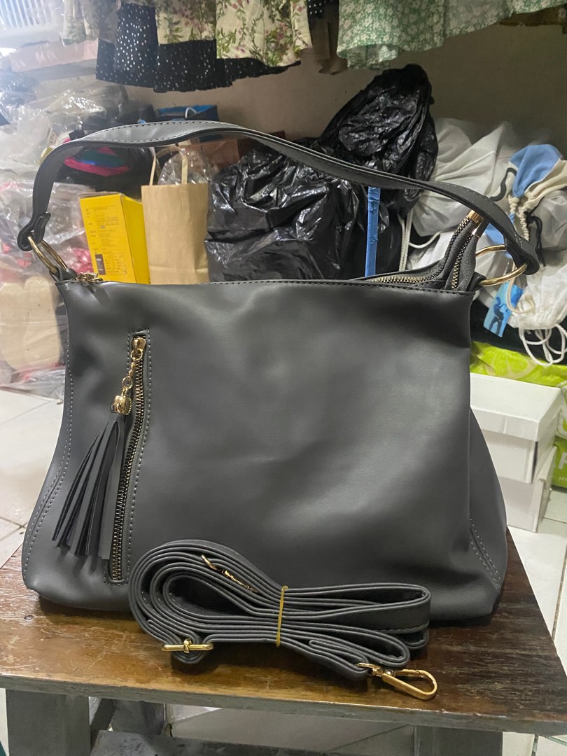 Gnb korea hotsell bag
