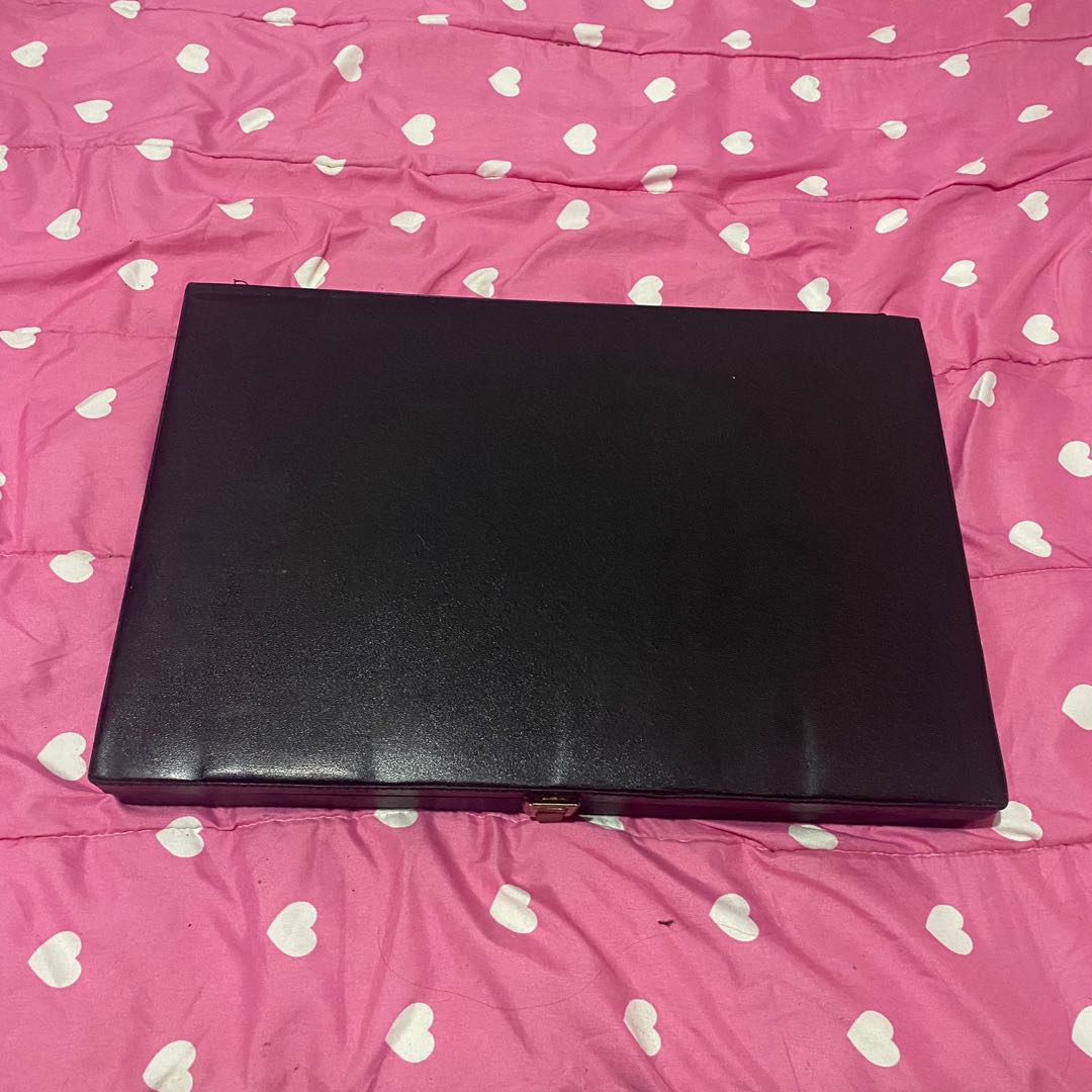 Gold Cutlery Set, Furniture & Home Living, Kitchenware & Tableware