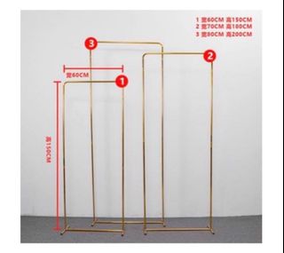 (Category: ) located in . Submitted by eatrainbows (Listing ID 1256671006, Image 1). Description: .