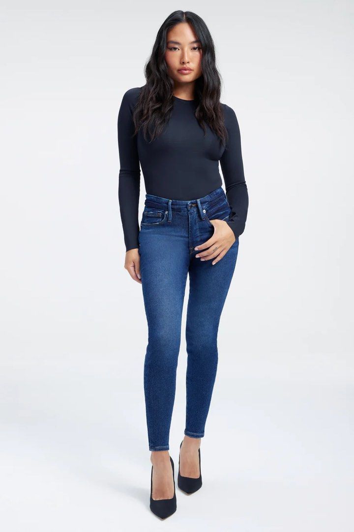 Size 24 skinny jeans outlet