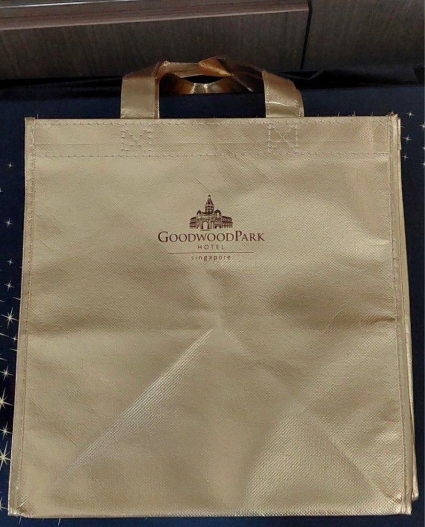 Galaxy jewellers new arrivals goodwood