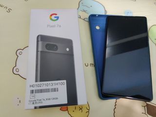 （分類：）位於 。 由 dongdong1990 提交（商品編號 1256768475，圖片 1）。簡介： 。