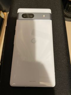 （分類：）位於 。 由 bluegtr34 提交（商品編號 1256810753，圖片 1）。簡介： 。