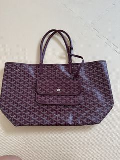 Shop goyard rouette for Sale on Shopee Philippines