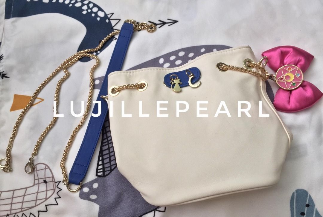Gracegift bag discount