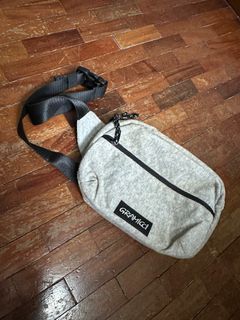 Gramicci Belt Bag