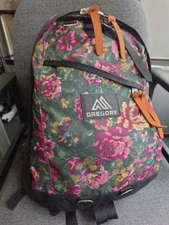 （分類：）位於 。 由 aawang123 提交（商品編號 1256751678，圖片 1）。簡介： 。