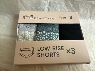 （分類：）位於 。 由 clam1999 提交（商品編號 1256798580，圖片 1）。簡介： 。