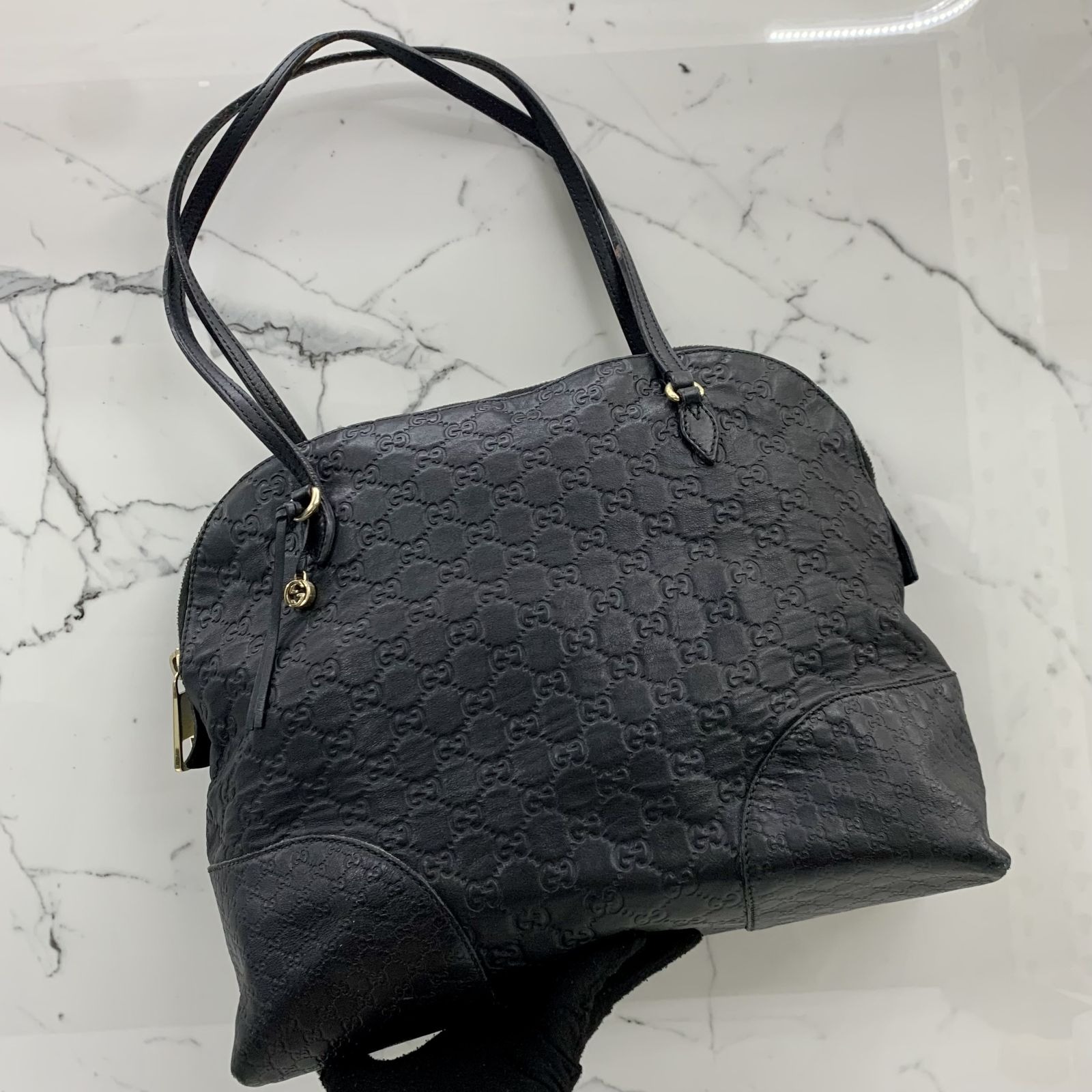 Gucci 323673 best sale